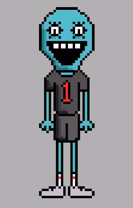 Item #68093750516727814271033055846806976689479356831791150426700809144157071212545 Media