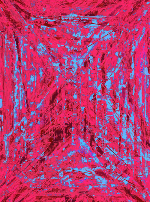 Item #15134709310911277842728697403753673439210482131750318059492546844511359205377 Media