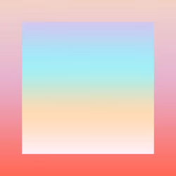 gradient.jpg 1.8