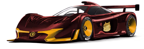 Item #9575938808907172077952748761445590208403697727516309569271911097980688531457 Media