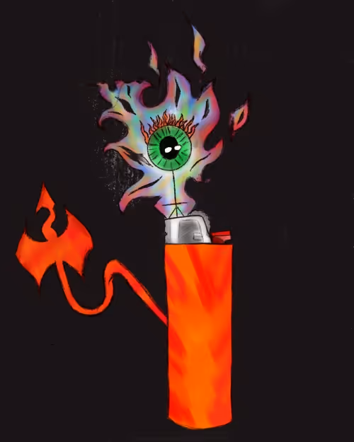 Item #101148444260324828698473594521138247764993264589924362925997159119327313526785 Media