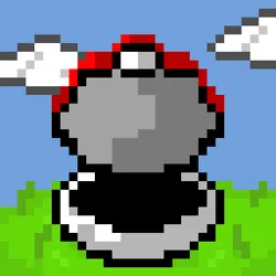14370501036894839904622853254239497040573972108849112913253055283675525021697