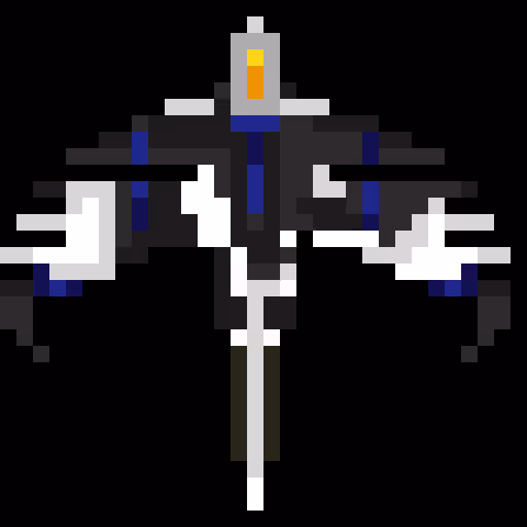 Item #52026421495237307124508671678768982950120800692193749930383155346999382900737 Media