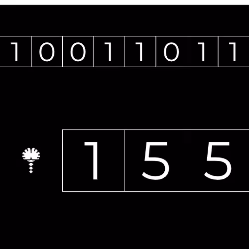 Item #36609452239998568018102297487645087135524142711327147506625421518289930027009 Media