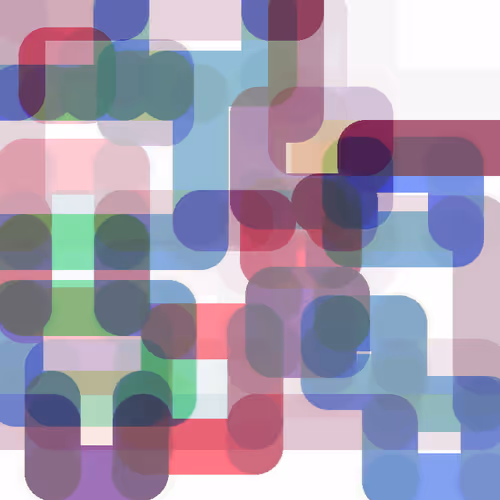 Item #51737037309827979328808096631465171988282262546487082904930668329537300856833 Media