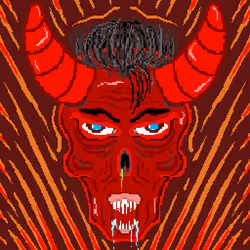 69595591686022838800691822466020520100723003748053554392740615581478225444865