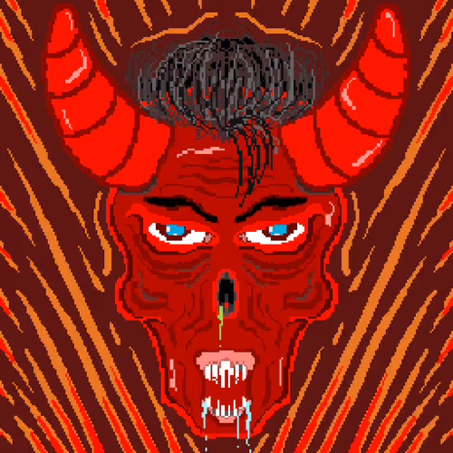 Item #69595591686022838800691822466020520100723003748053554392740615581478225444865 Media