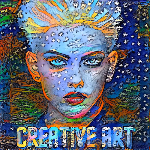 Creativeartquest1