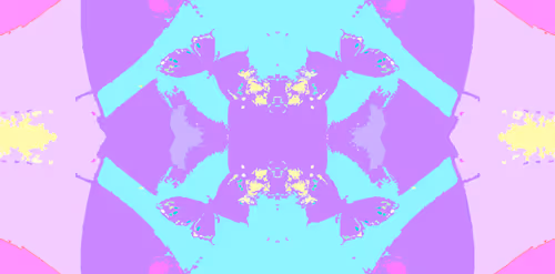 Item #23276051509397260247657841121610065017609202661488516987694065031409257414657 Media