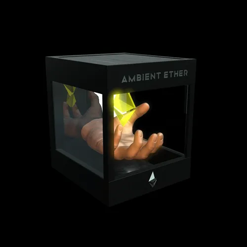 Item #49700587030946774832235850178031686700767578953226079308948034998565532073985 Media