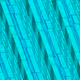 96071485974099614486146822193684730794604005268062029005964702931836322447361