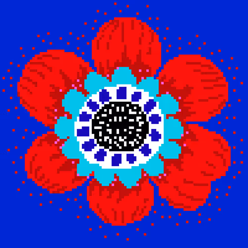 Item #75279756844712968571207091468833026225722732465115449626221794021342544134145 Media