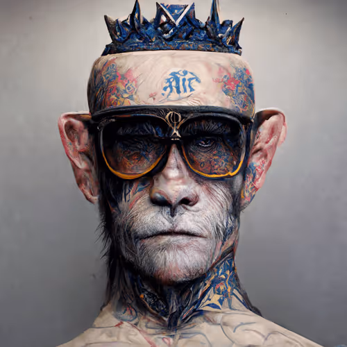 Item #25471149261029307388423923754482106320514407597524771439978101236114657378305 Media