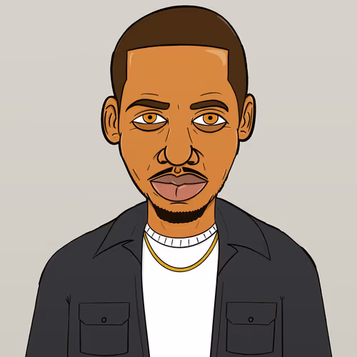 Drclipz Collection