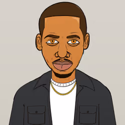 Dr. Clipz #001