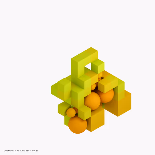 Item #24493042219213590038723126138581696322102937123784051867116719047700213923841 Media