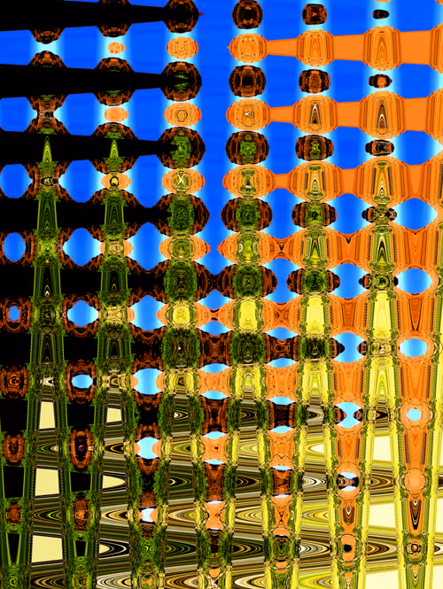 Item #58558989567718835385269581663990115597399410702388056697279097187340721848321 Media