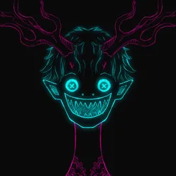 65004955108011105224360858969774153216146640790533215020746739917046016901124