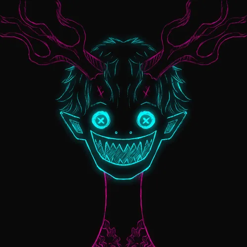 65004955108011105224360858969774153216146640790533215020746739917046016901124