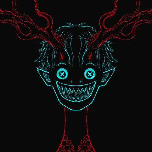 Item #65004955108011105224360858969774153216146640790533215020746739917046016901124 Media