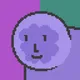 61431410401060837443645200735392794742621667310196472358183787522540712230913