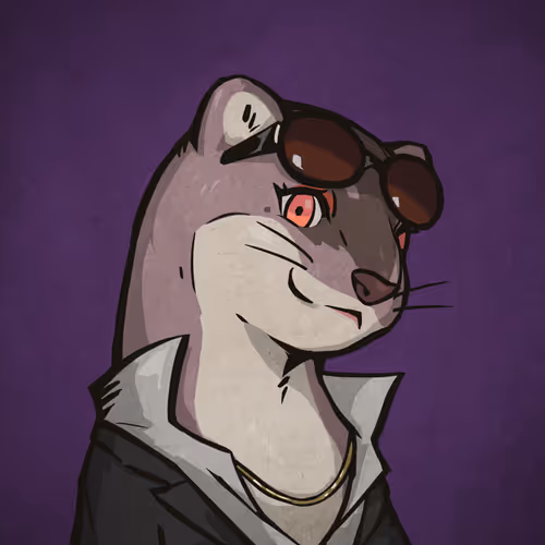 Item #16972918580926898546456856857730379051624731845809852748139237537072128458753 Media