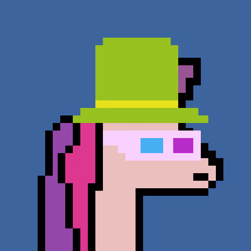 Item #62575954518517786312079069103294077366850127345271753385870779283998311972865 Media