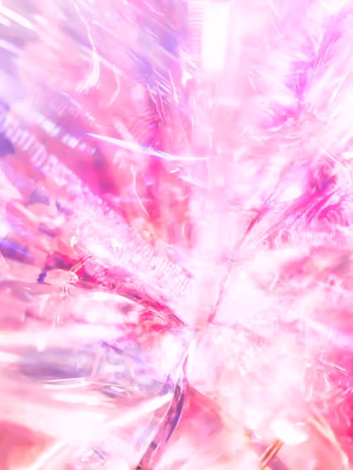 Item #75823141929255640789181202440020480434894534853694299564769128552135592509441 Media