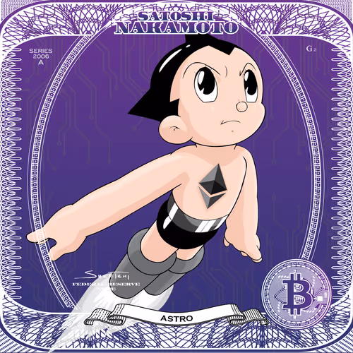 Item #37588135713410277095038290523911202653950953259714921681787699000735462064129 Media