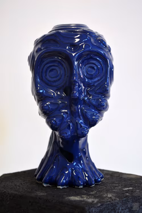 Item #74470660109114521815318735116710971983473477940283588460037406763800613355521 Media