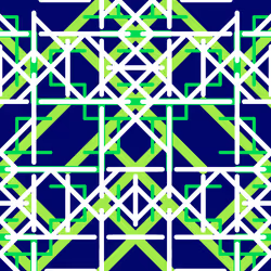 102630323362736141273227730743234141669392494192778472924314753272389274959873