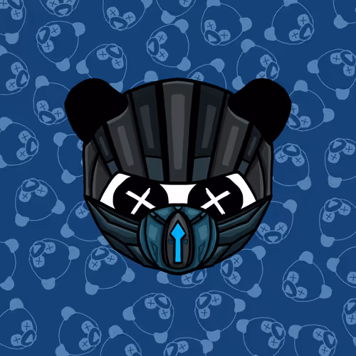 Item #86495432633710840736515078624565902653218450795091561445220584199231656427521 Media