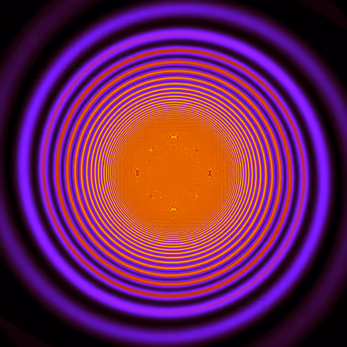 93861778054185867491888768788816511563865279646261390837547381065996111446017