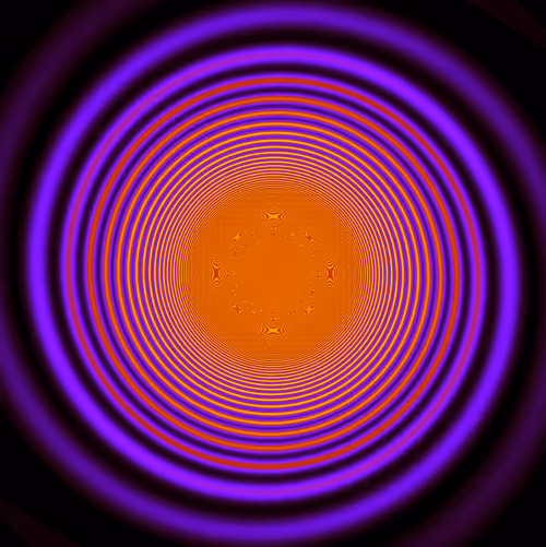 Item #93861778054185867491888768788816511563865279646261390837547381065996111446017 Media