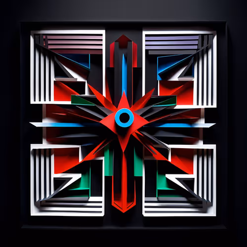 Item #21276524452020609803362551119674453430667302797559082771422323732555071750145 Media