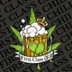 FIRST CLASS CHILL TOKEN