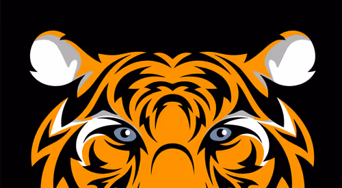 Item #1782921751204543737278932991756774017370813449113919844268827729289197649921 Media