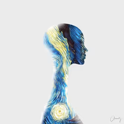 61755371504860862755050309522407492379978418224110245722909357541965630013441