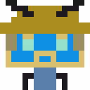 Item #30166107344743708059270094802271962169882312451502808097409442684333780369409 Media