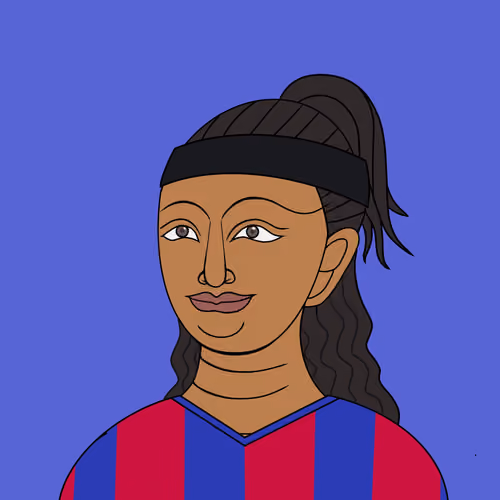Item #36000365490395130033051859029874965703860236062911320437833002205263649832961 Media
