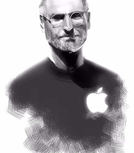 36558539329661864451013028005885695688991805215713242512764459908916676919298