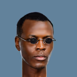 12543220541516975213486487765009608322035916487079723884667059213258434019329