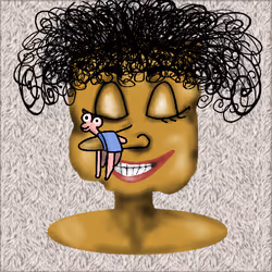 32705217313484627265825371853275973373114730707592292125712034648642996404225