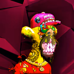 Item Media