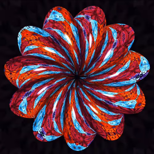 Item #19755943560703832549694930259889174281342606690861395808005518073982781227009 Media