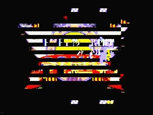 MAXCAPA.CITY CIRCUIT BENDING