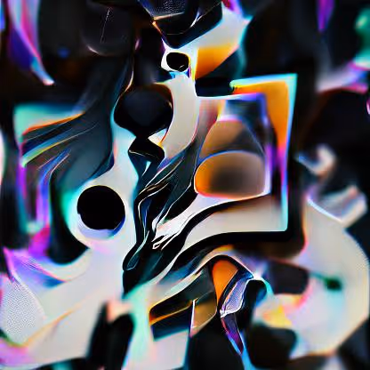 Blockchain_NFTs Collection