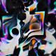 Blockchain_NFTs Collection
