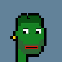 21268790442290787875200432708615294876834660846849782037929108301404283338753