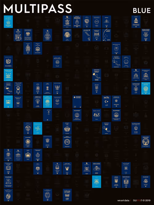 Item #50037483554939511813979346484258635022026276209169972718707507319920452960257 Media